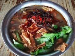 -西环肥仔螺蛳粉(总店)