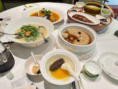 -宴长沙(五一广场店)