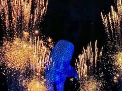 -珠海长隆海洋王国