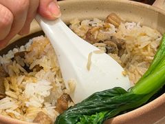 -超记煲仔饭(北京路店)