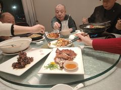 -丽华园(汉阳龙阳店)