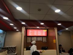 -振鼎鸡(福州路店)