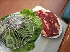-乌记鲜活牛肉城(金砂东路店)