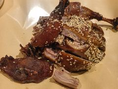 -眉州东坡(华联万柳店)