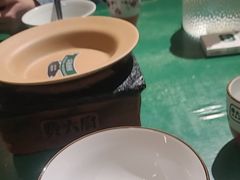 -费大厨辣椒炒肉(太平老街店)