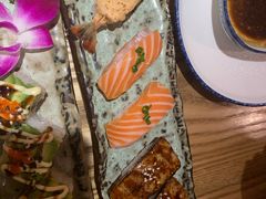 -渔井食堂(新洲店)