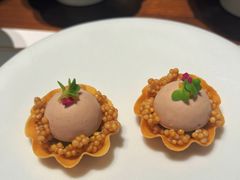 -觀芷隐轩