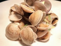 -许爷家·生态湖鲜(徐汇日月光店)