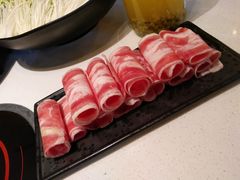 -辣家私厨火锅·龙虾(开发区店)