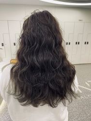-古匠造型