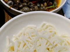 -龙巢盱眙龙虾·牛蛙·烧烤宵夜(八卦岭店)