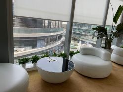 点击看大图 -贞禾医美·连锁