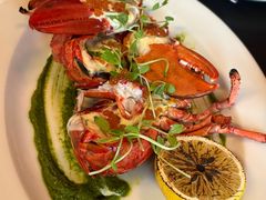 -LE COQ大公鸡小酒馆(北京首店)