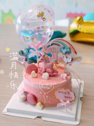 -敦南真爱月子会所(黄埔店)