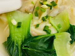 -蓉李记成都名小吃(武汉菱角湖万达店)