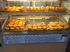 -龙兴·动物奶油生日蛋糕(龙北店)