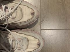 -UCC国际洗衣(通北精选店)