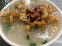-穗银肠粉店(东川路店)
