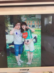 点击看大图 -苏菲亚婚纱影楼尊爵店(昆区店)