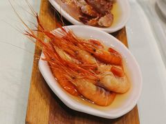 -江南赋(内蒙古大厦店)