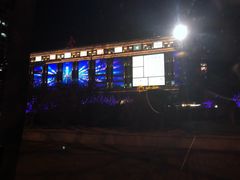 -远洋未来广场(育慧北路店)