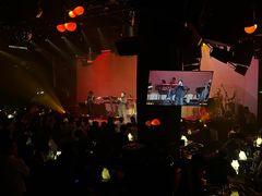 -KEZEE Music Live