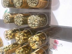 -KKV(深圳kk one 店)