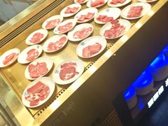 -爱客得牛排海鲜烤肉·火锅自助(春熙路黑金好店)