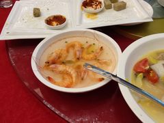 -老北京烤鸭(同丰店)