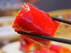 -茶小点(丽悦新天店)