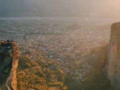 -梅黛奥拉修道院