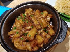 -燊荣记(北京路店)