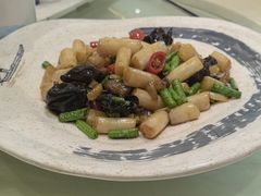 -湾仔渔村(高明店)