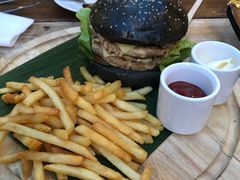 -Naughty Nuri’s Phuket