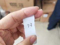 -翟氏天天小吃(上东街区店)