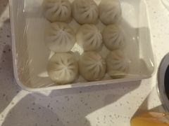 -大斌家串串火锅(万国城店)