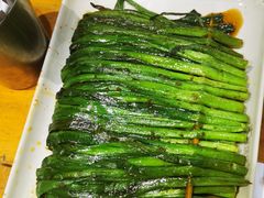 -木屋烧烤(惠阳华润小径湾店)