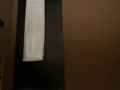 -泰·菩提树下[泰式按摩x精油SPAx肩颈头疗](新景店)