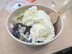 -宝珠奶酪(闵行仲盛店)