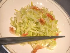 -喜湘宴·精致湖南菜(和平西桥店)