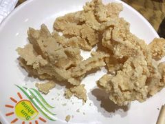 -蒙亨·手把肉·蒙古包文化主题餐厅(天恒广场店)