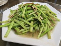 -观桥阁(锦溪店)