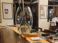 -Ministry of Crab(科伦坡店)