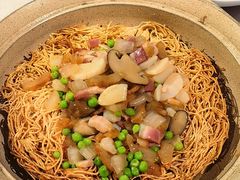 -RIVIERA 松鹤楼(外滩店)