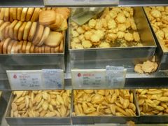 -上海哈尔滨食品厂(淮海中路店)