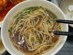 -赛德大酒店(邗江中路店)
