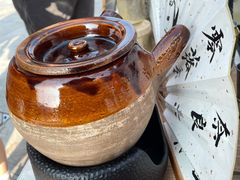 -悟饮门市景店