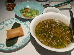 -许家菜(望江店)