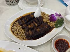 -九大簋家宴(北京路店)