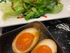 -有章牛杂(石厦店)